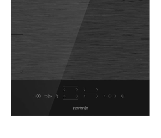 Gorenje IT843SYB - 1379004 - zdjęcie 3